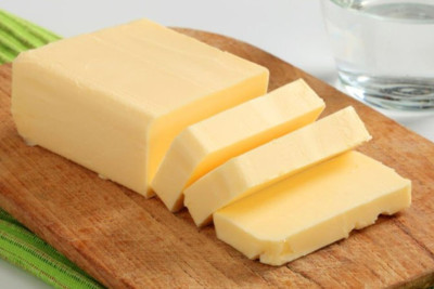 Azərbaycanda kərə yağı yenə bahalaşdı 