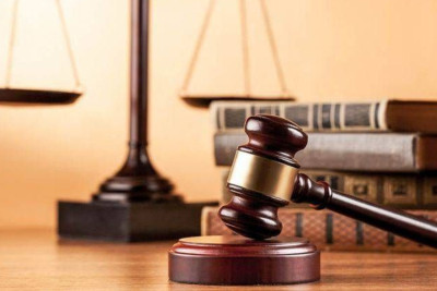 Sevdiyi qızı küçədə öldürən şəxslə bağlı qərar verildi