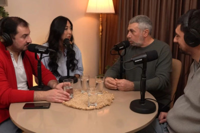 Uşaqlarda peyvəndlənmə vacibdirmi? - Doktor Komarovskidən AÇIQLAMA + VİDEO