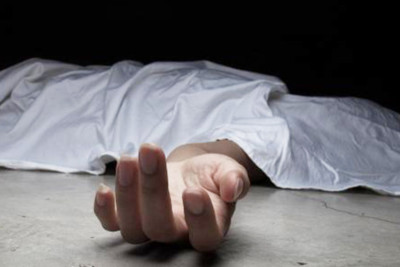 Bakıda iki qadın dəm qazından öldü