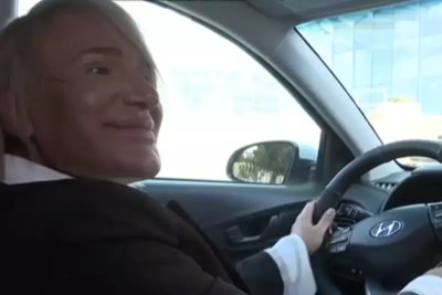 "Oxumaqdan başqa heç nə bacarmıram" - Samir Bağırovdan səmimi etiraflar