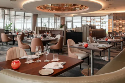 Bakıda məşhur restoranlar şəbəkəsində NÖQSANLAR AŞKARLANDI