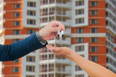 Bakıda söküntü işlərinə START VERİLİR – Mənzillər bahalaşacaq? 