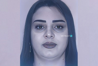 Bakıdakı dəhşətli qətlin DETALLARI - FOTO 