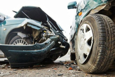 Bakıda AĞIR QƏZA: 11 yaşlı qız öldü