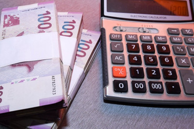 Azərbaycanda bu şəxslərə 6000 manat birdəfəlik müavinət veriləcək