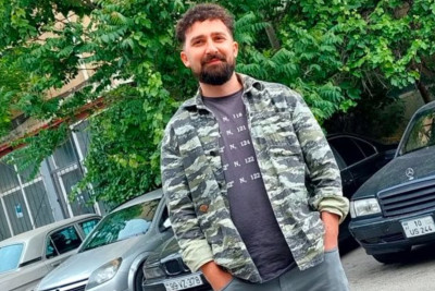  “Onsuz da Bakıətrafı ərazilər unudulub” - Tanınmış yumorist ŞİKAYƏT ETDİ 