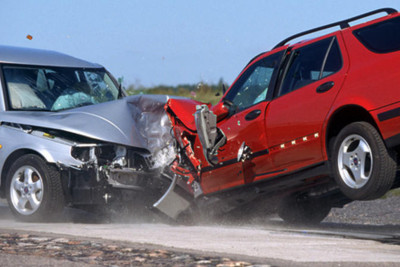  Azərbaycanda yol qəzalarında 344 nəfər öldü
