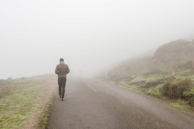 Ötən gün itkin düşən 8 nəfər tapılıb