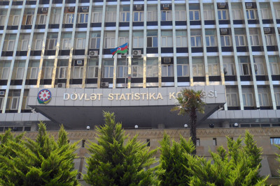 İcra başçısı təyin edilən aparat rəhbərinin yerinə o GƏTİRİLDİ - FOTO 