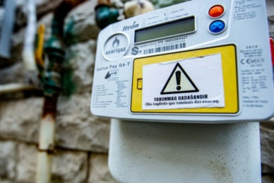 Qaz limiti ilə bağlı xəbər: 12 qəpik olacaq