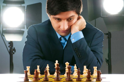 Vüqar Həşimovun valideynlərinin son durumu MƏLUM OLDU