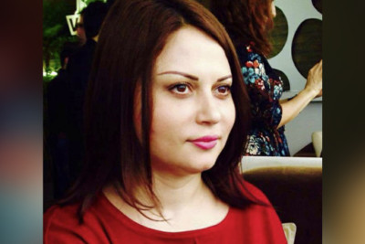 Həmin direktorun diplomu saxta imiş - 98 minlik dələduzluq