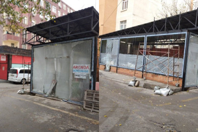 Tanınmış jurnalist “Azəristilik”dən şikayətçidir - “Bütün yayı yatıb…” - FOTO