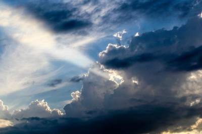 Sabah paytaxtda hava necə olacaq? - PROQNOZ 