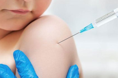 Uşaqların müalicəsində antibiotikdən istifadə DOĞRUDURMU? – Həkimdən AÇIQLAMA 