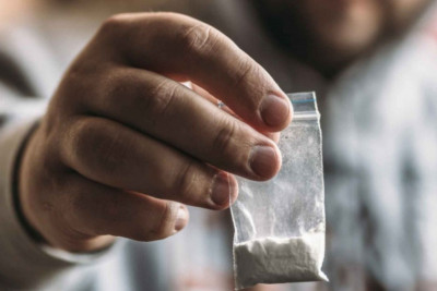 Suraxanıda narkotik satışı və oğurluq - Saxlanılanlar var + VİDEO