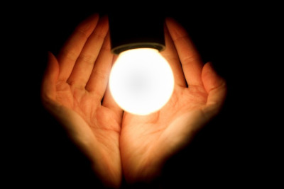 Prodüser Təranənin şikayəti əsasında məhkəmə başladı