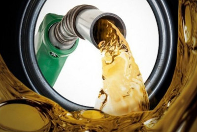 SOCAR bölgələrdə yanacaq çatışmazlığına münasibət bildirib