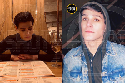 Bakıya anasını görməyə gedən gəncdən xəbər yoxdur