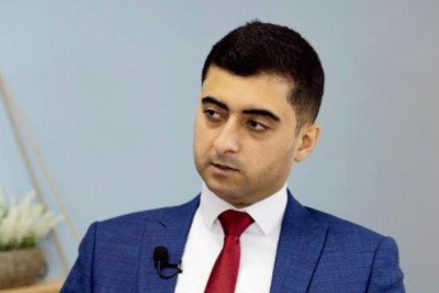 Təhlükəsizlik eksperti: “Yanacaqla bağlı hansısa hadisə baş verərsə, qanadlar ətrafında...”