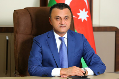 Bu il Bakı üzrə xəstəxanalara neçə çağırış daxil olub?