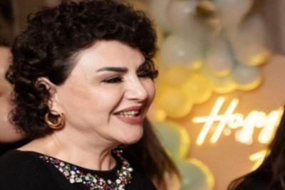 İTV-nin keçmiş əməkdaşı vəfat edib