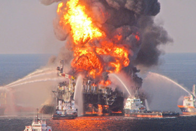 “Günəşli” yatağında baş verən faciədən 9 il ötür