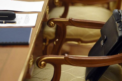 Bu il məktəblərdəki yoxlama nəticəsində 70 nəfər işdən çıxarılıb
