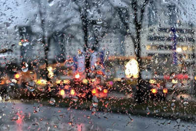 Bazar günü paytaxtda hava necə olacaq? 