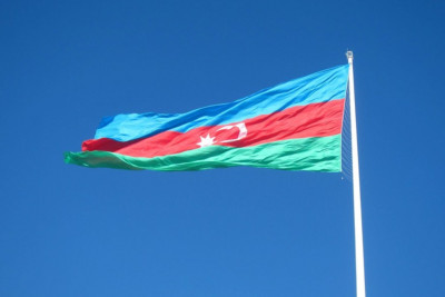 Azərbaycanda 2025-ci il “Konstitusiya və Suverenlik İli” elan edilib - SƏRƏNCAM