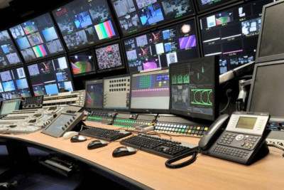 Qulu Məhərrəmli: “Ekspert kimi dəvət olunanlar bəzən o sahədən uzaq olurlar” – ÖZƏL AÇIQLAMA