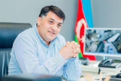 Sabiq məmurlar 1 milyonluq mənimsəmədə ittiham edilirlər