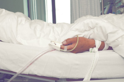 Bakıda müalicəsi davam edən aviaqəza yaralılarının kimliyi məlum olub - SİYAHI 