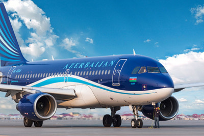 AZAL: Bakı-Naxçıvan marşrutu üzrə planlaşdırılan bir sıra reyslər gecikir