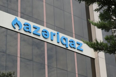 “Azəriqaz” bayram günlərində gücləndirilmiş rejimdə fəaliyyət göstərəcək