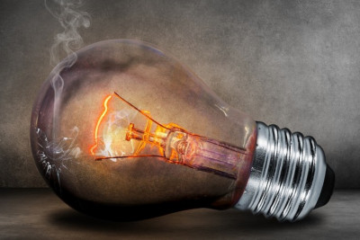 Bakının bu qəsəbəsində işıq olmayacaq 