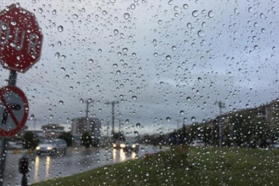 İlin son gününün havası açıqlandı 