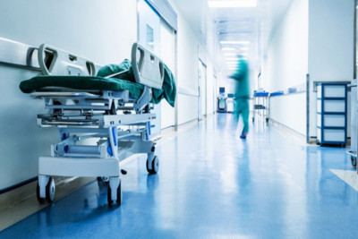 Bakıda qidadan zəhərlənən 34 yaşlı qadın öldü             