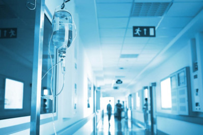 Vüqar Həşimovun partlayışda xəsarət alan valideynlərinin son durumu açıqlanıb