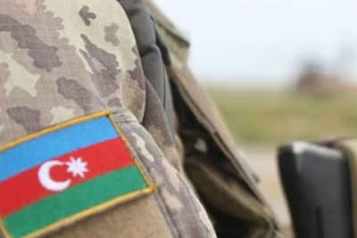 Həqiqi hərbi xidmətkeçmədə son yaş həddi 30-a endirilir