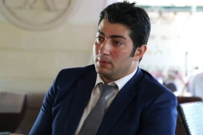 Partlayışlardan özümüzü necə qoruyaq? – ÖZƏL AÇIQLAMA