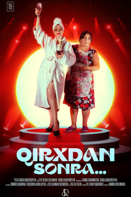 "Qırxdan sonra..." - Nə baş verəcək?