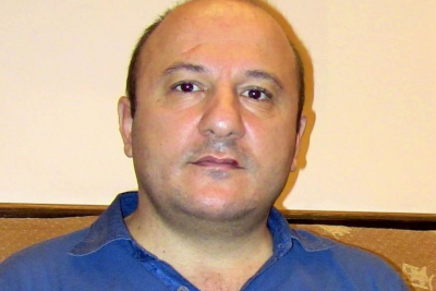 Hüseyn Abdullayevə cəza istəndi