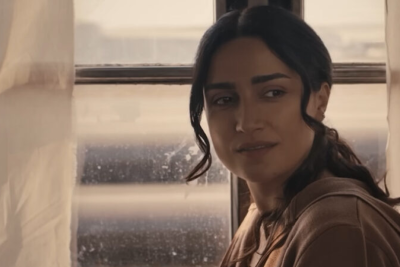 DSX “Vətəndaş A”nın dronunu vurmayıb - AÇIQLAMA