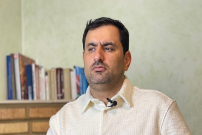 Rüfət Səfərovun həbsinə səbəb olan əməlləri nədən ibarətdir? - Təfərrüatlar