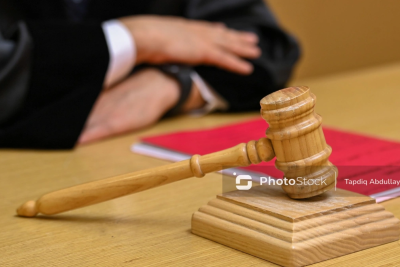 "Polkovnik üçün 50 inək saxlamadığıma görə həbs olundum" deyən fermerlə bağlı QƏRAR