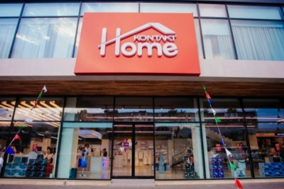 Bakıda 57 minlik dələduzluq – “Kontakt Home”a belə kələk gəldilər