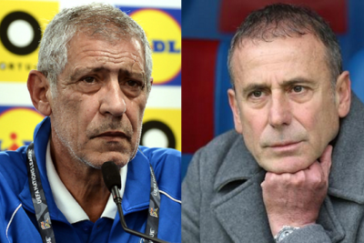 Santuş milli komandamızdan gedir, yerinə O GƏTİRİLİR - İDDİA