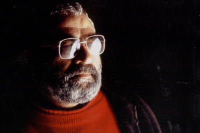 Bu küçəyə xalq artistinin adı verildi